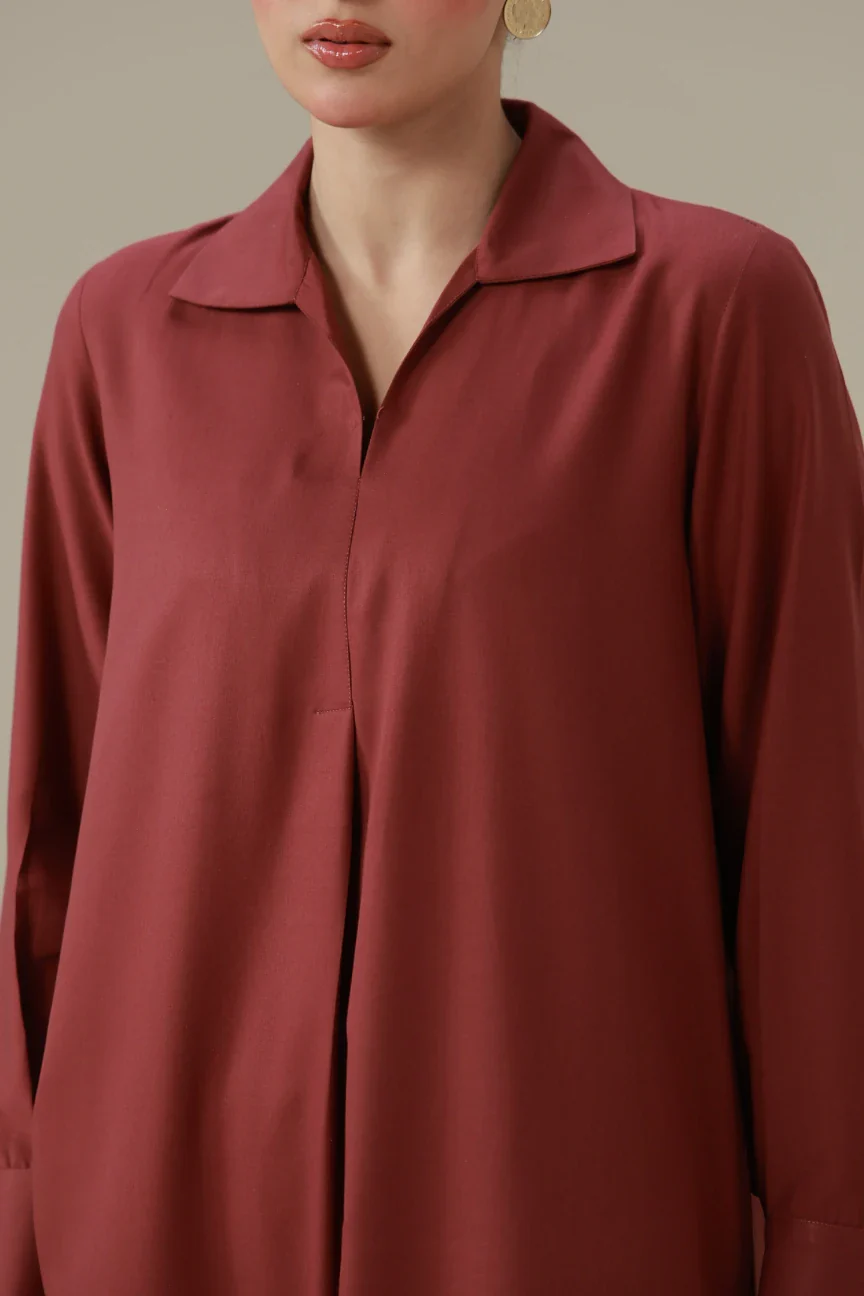 Rose Wood Mira Set - Image 6