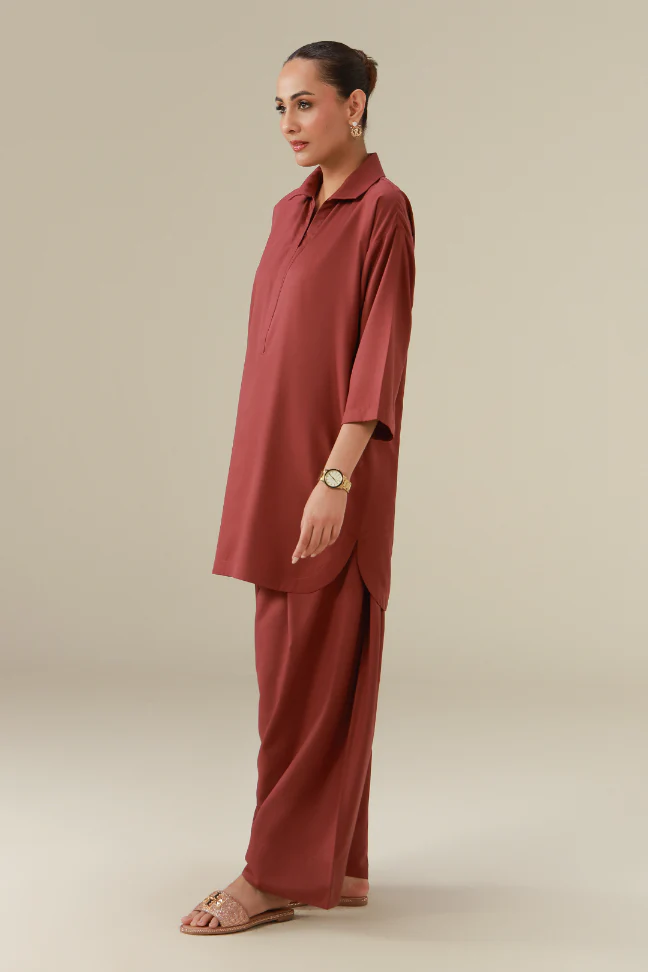 Rose Wood Raya Set - Image 3