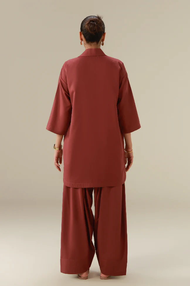 Rose Wood Raya Set - Image 5