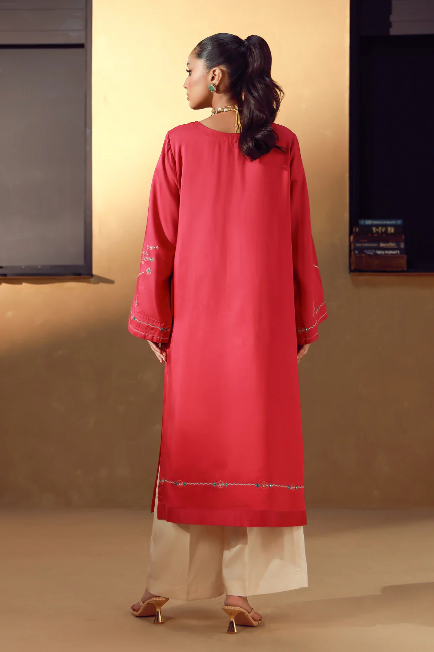 Ruba Co-Ord Set - Image 3