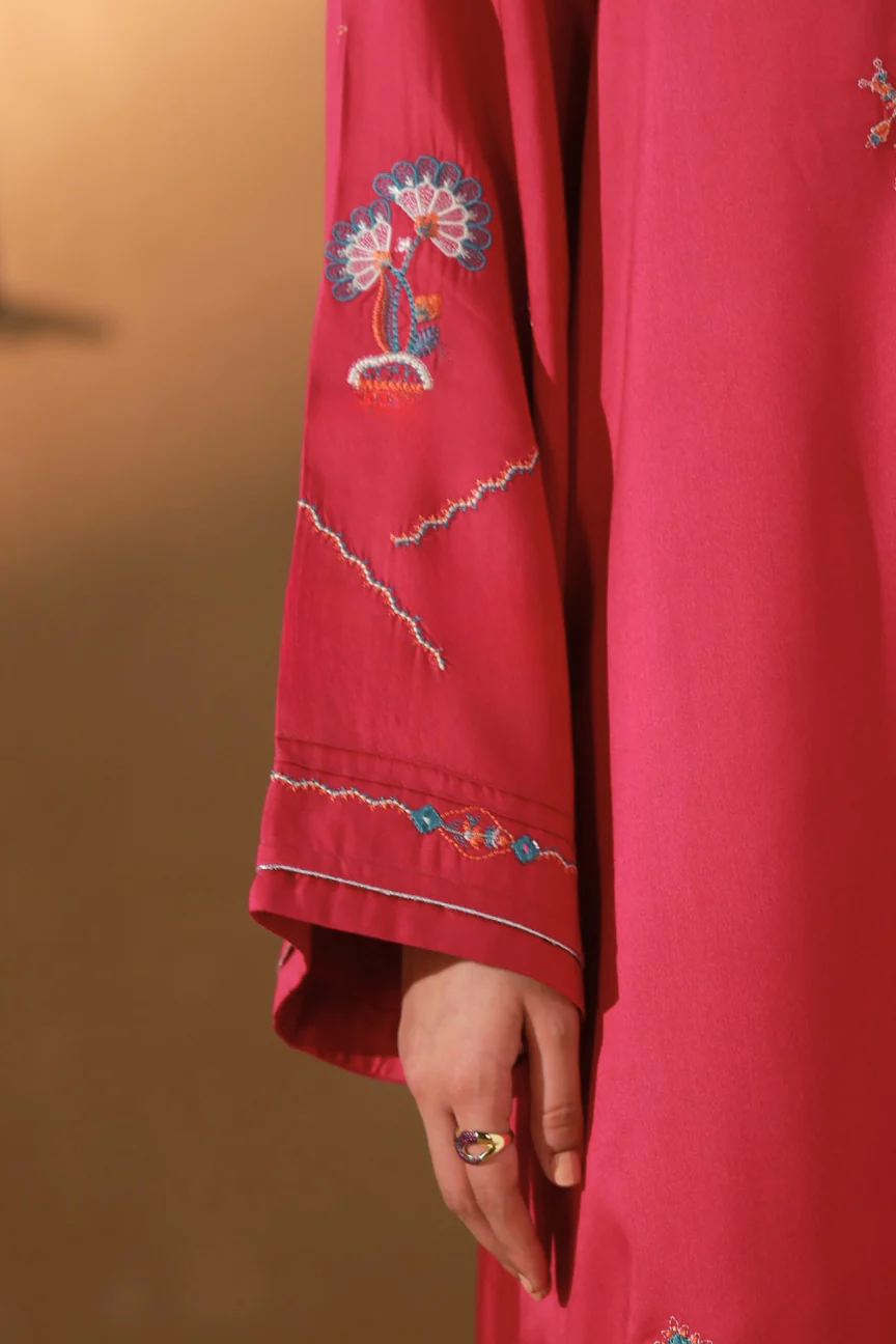 Ruba Co-Ord Set - Image 5