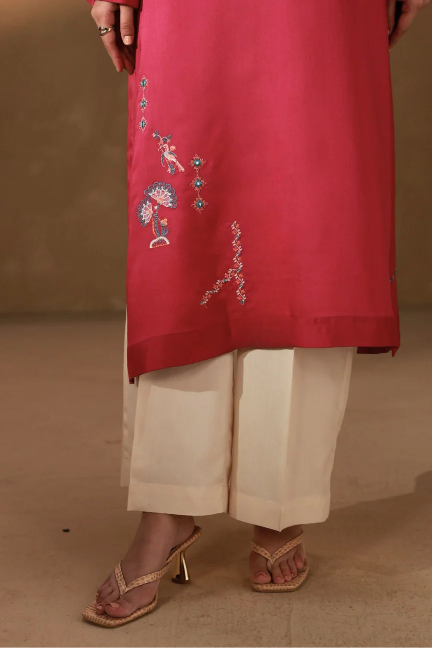 Ruba Co-Ord Set - Image 6