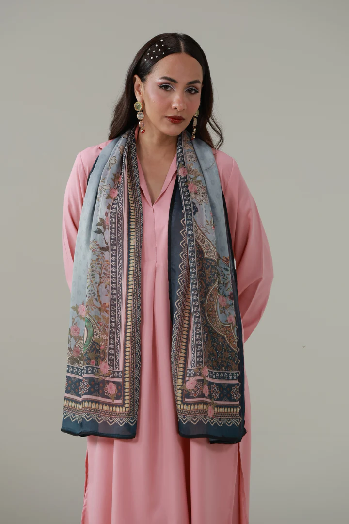 Sahil Scarf - Image 2