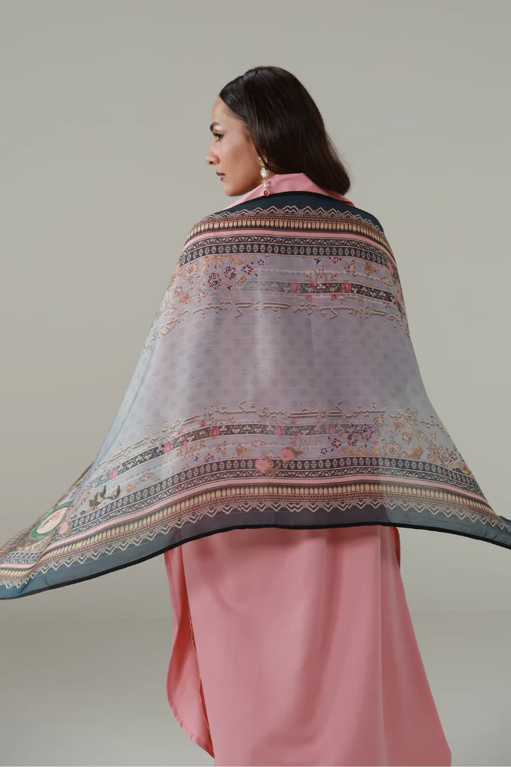 Sahil Scarf - Image 3