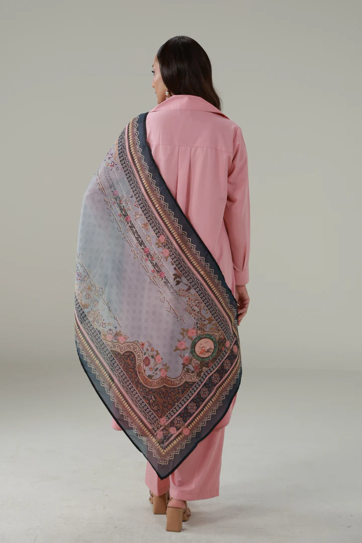 Sahil Scarf - Image 4
