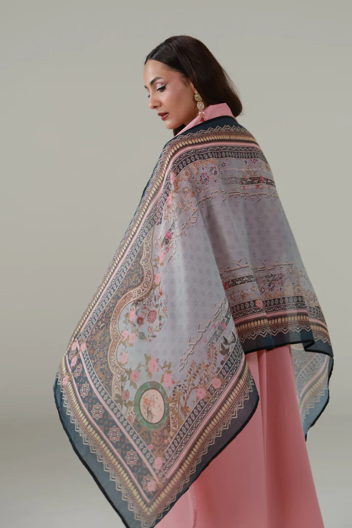 Sahil Scarf - Image 5