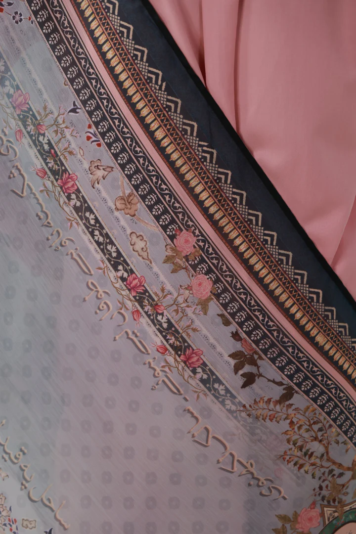 Sahil Scarf - Image 7