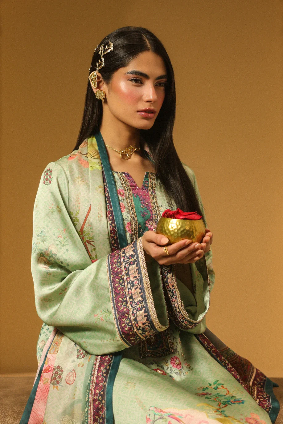 Salma Set - Image 10