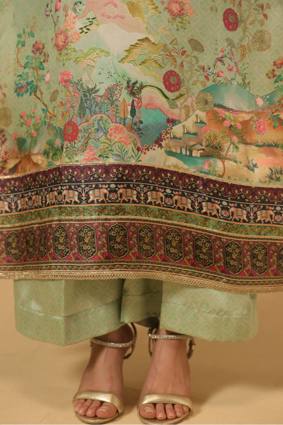 Salma Set - Image 12