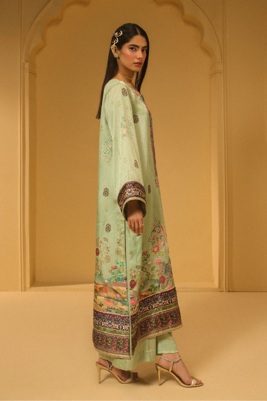 Salma Set - Image 4
