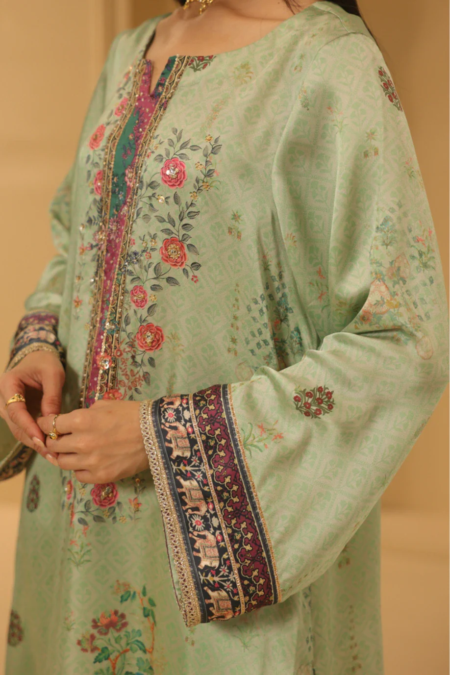 Salma Set - Image 6