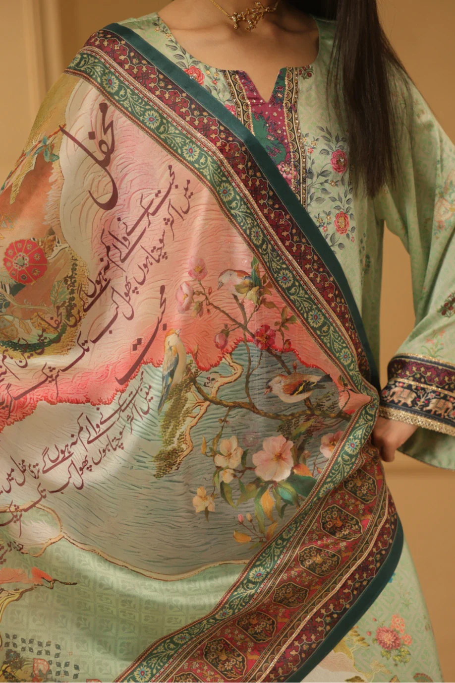 Salma Set - Image 7