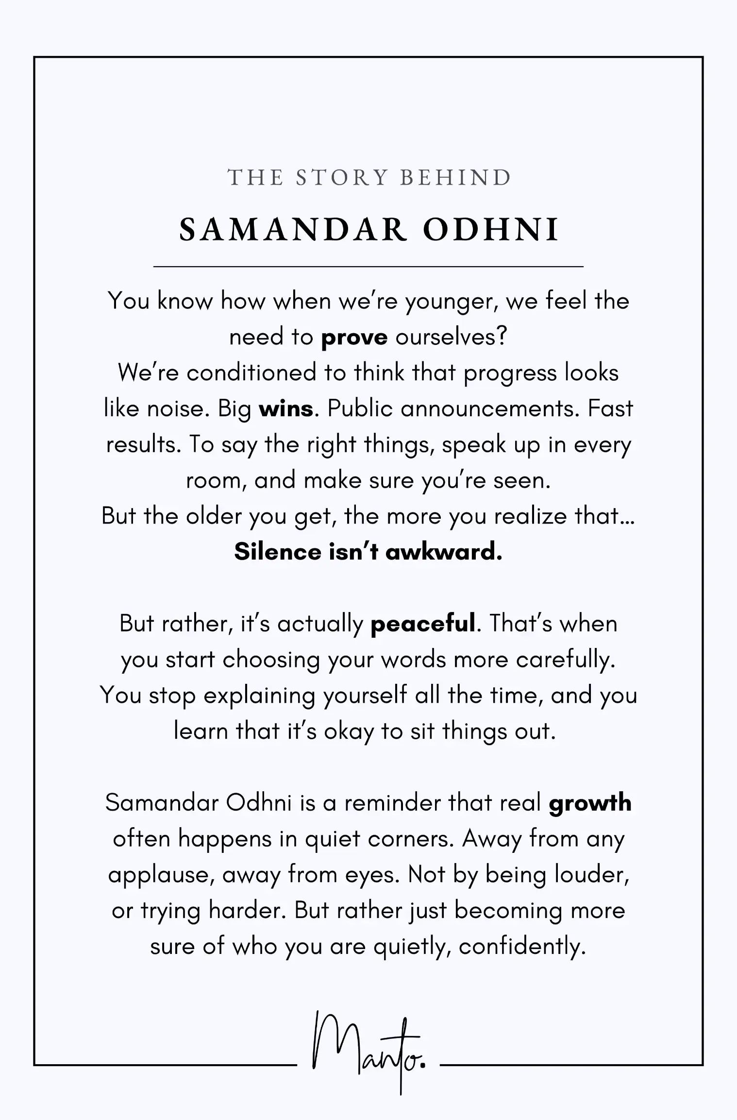 Samandar Odhni - Image 7