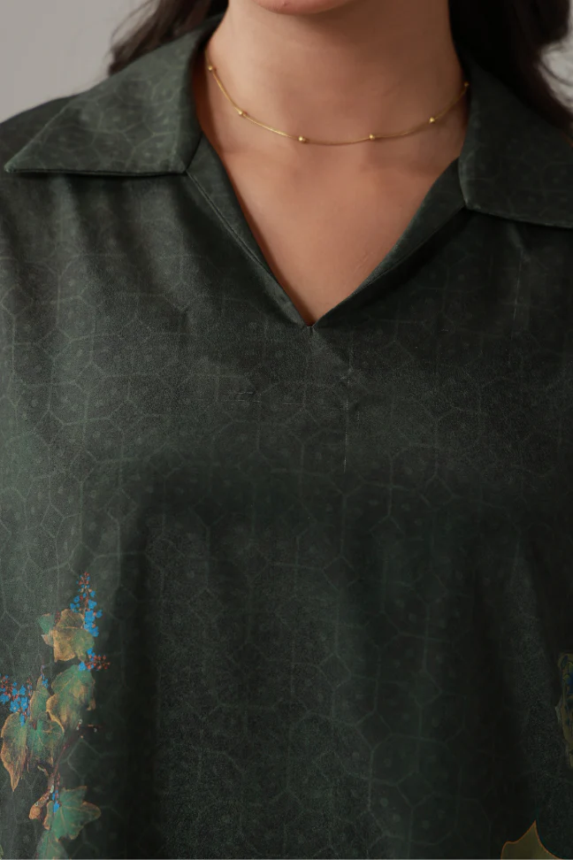 Shaakh Co-Ord Set - Image 5