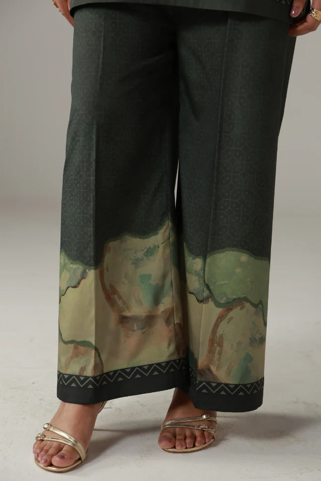 Shaakh Co-Ord Set - Image 6