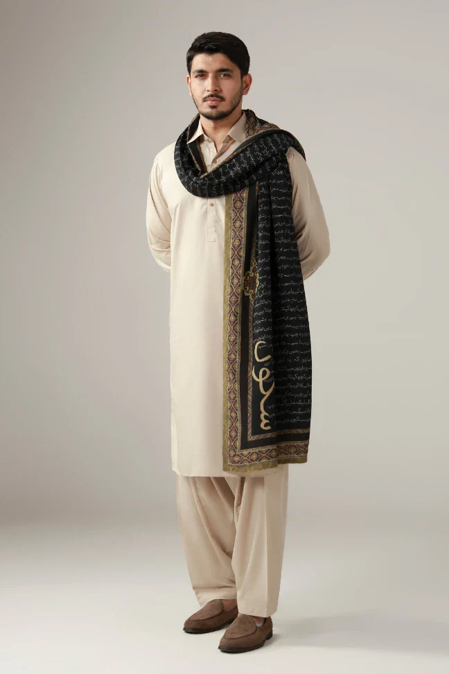 Shafqat Odhni - Image 2