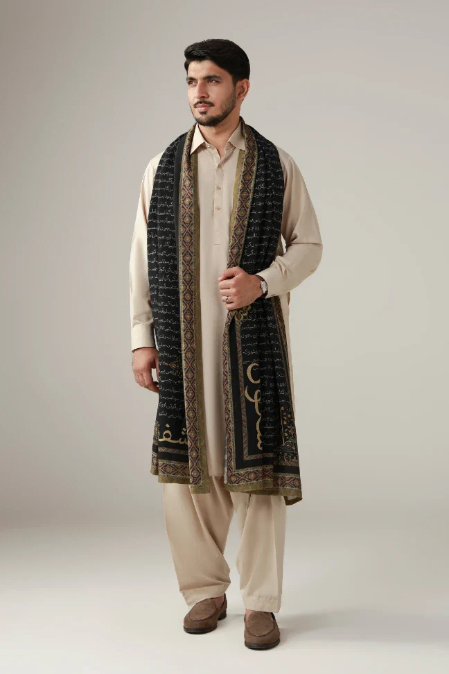 Shafqat Odhni - Image 5