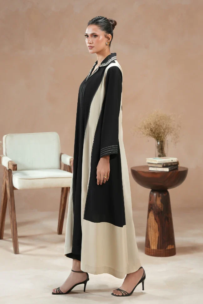 Siara Co-Ord Set - Image 4