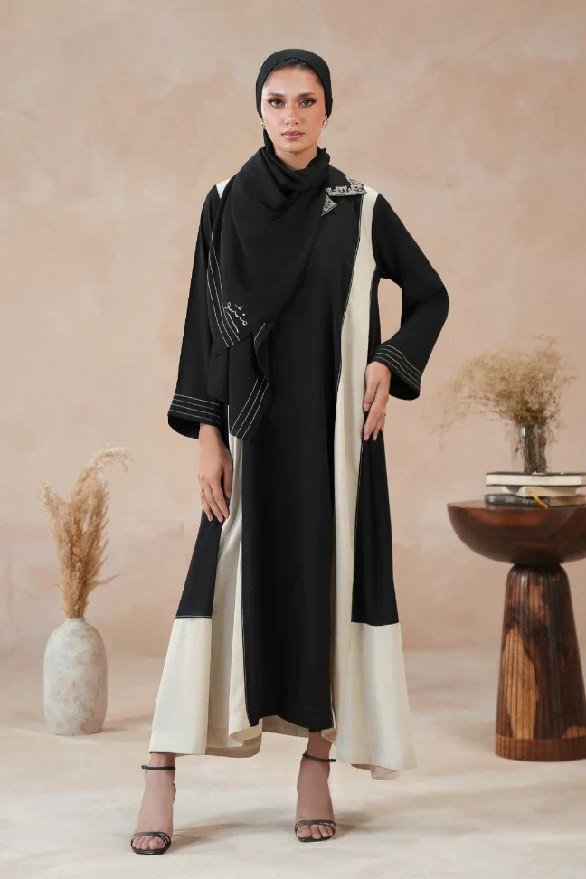 Siara Co-Ord Set - Image 6
