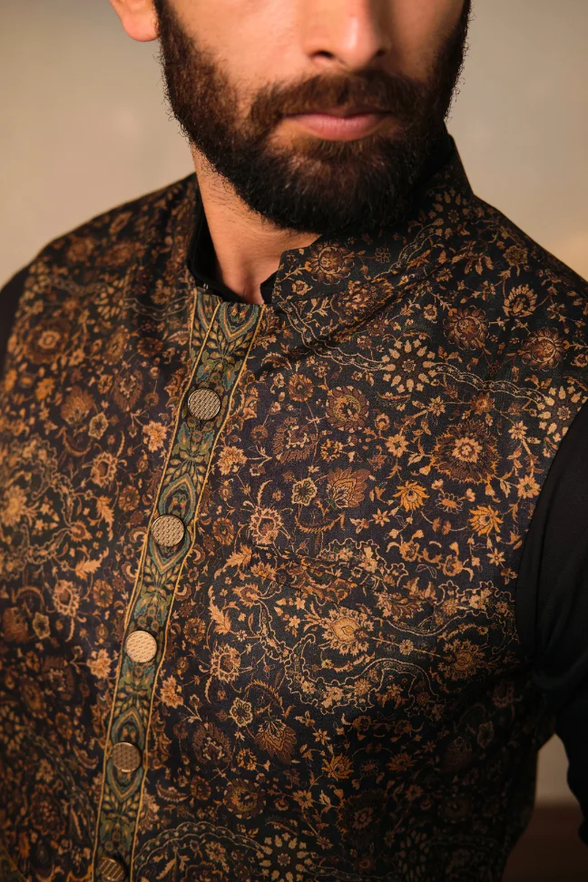 Sikandar Vasket - Image 3