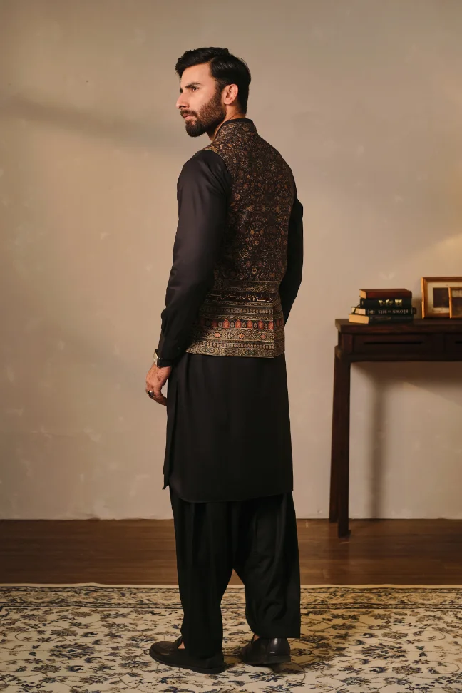Sikandar Vasket - Image 5