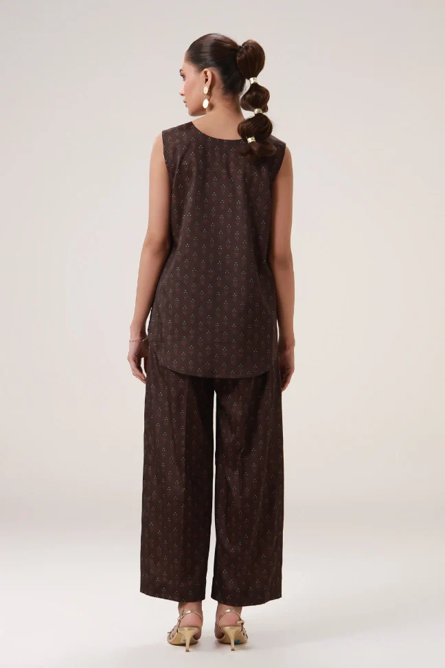 Silsila Inner Set - Image 3