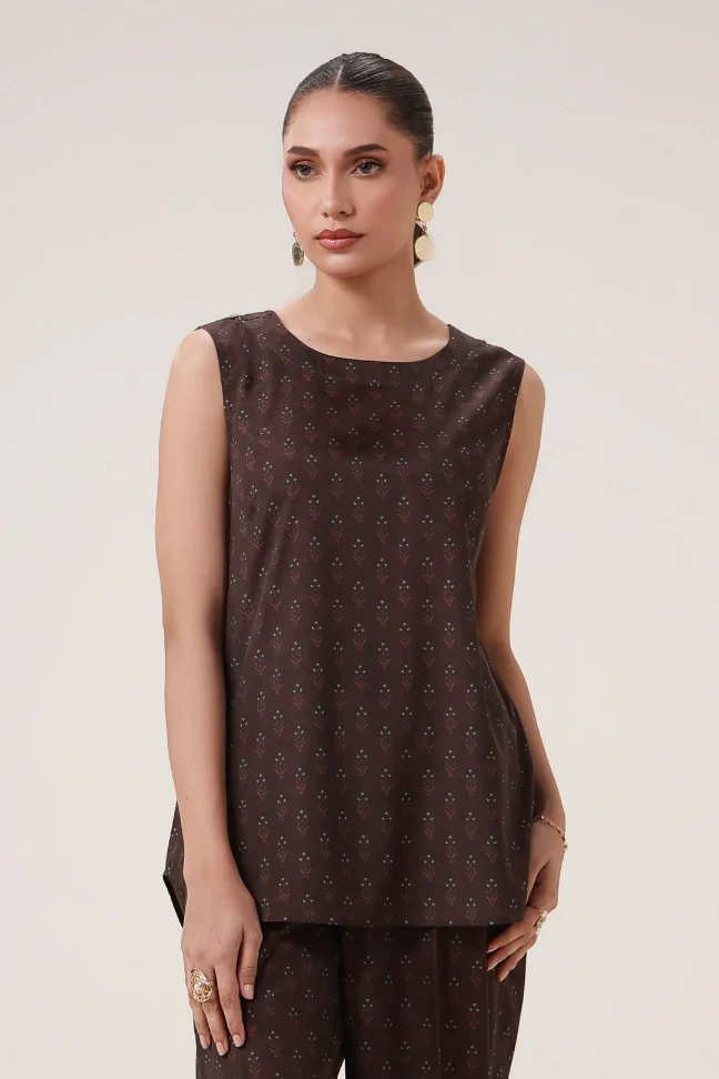 Silsila Inner Set - Image 4