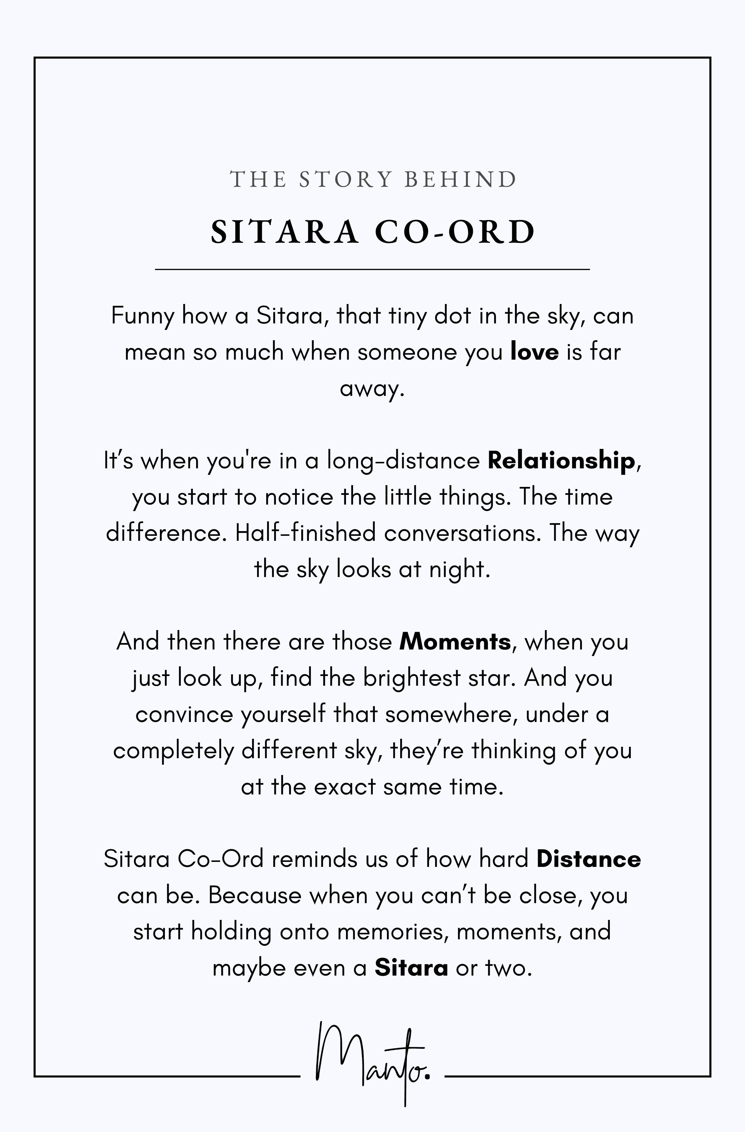 Sitara Co-Ord Set - Image 7