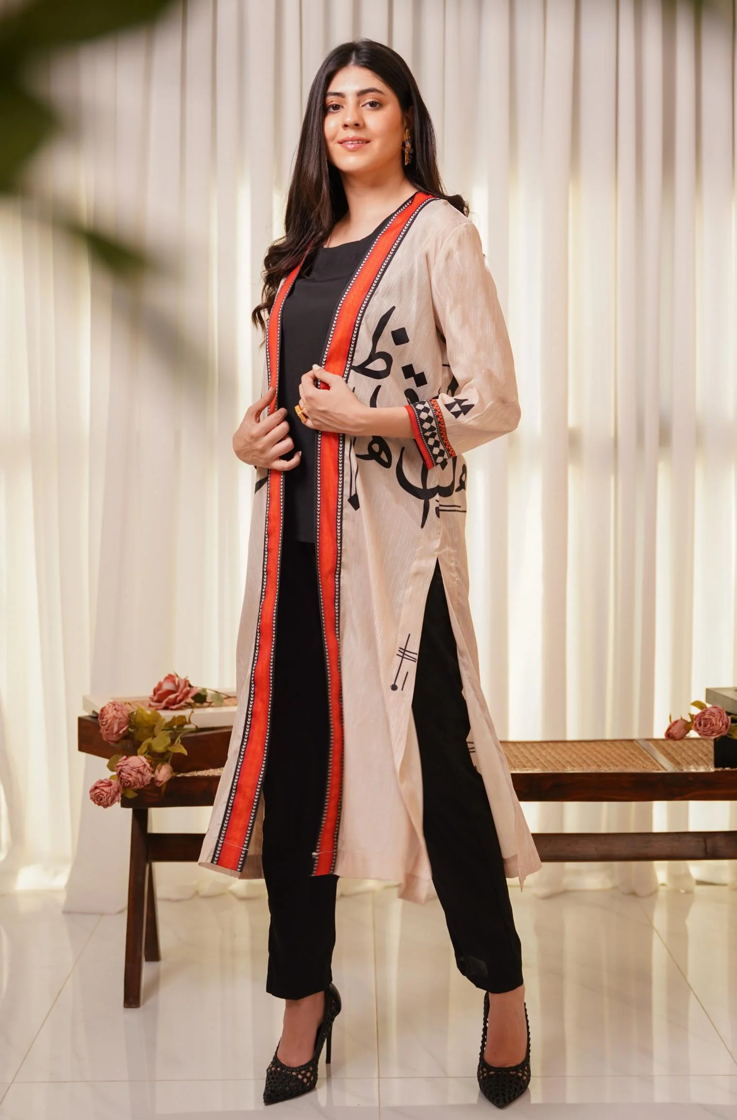 Sooraj Shrug - Shades Of Dawn - Image 3