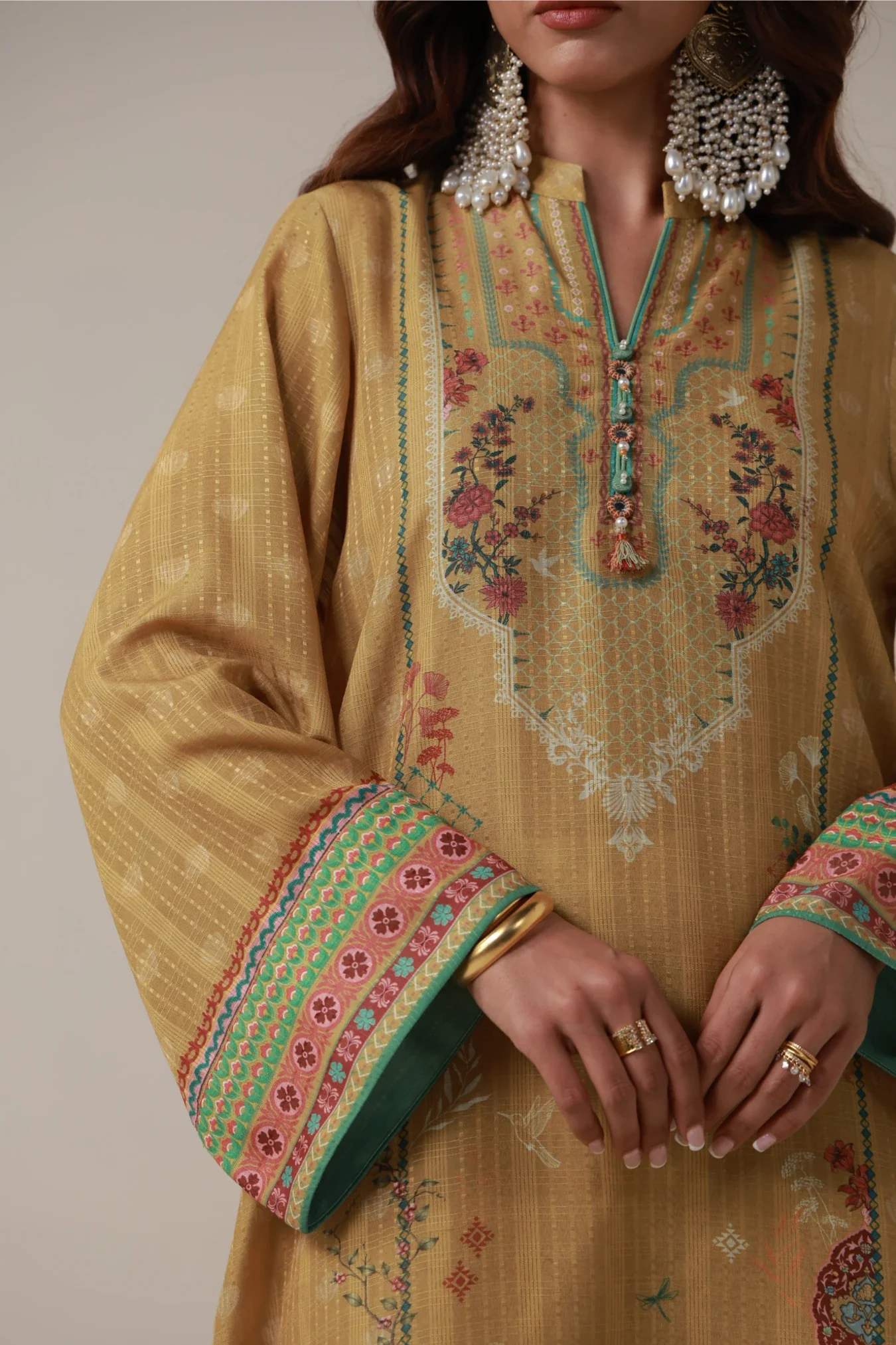 Sunaina 2-Piece Set - Image 6