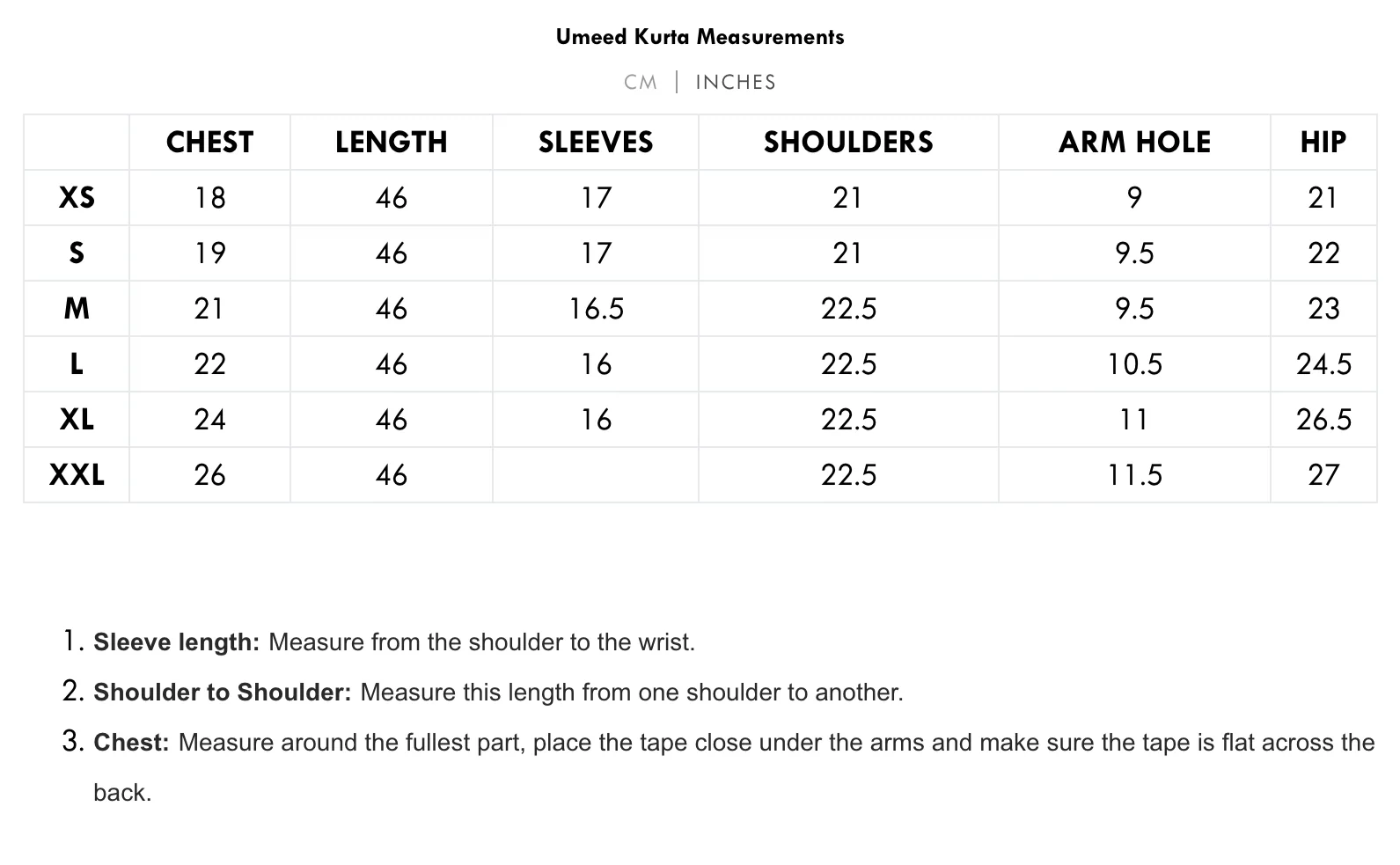 Umeed Kurta - Teal Blue - Image 7