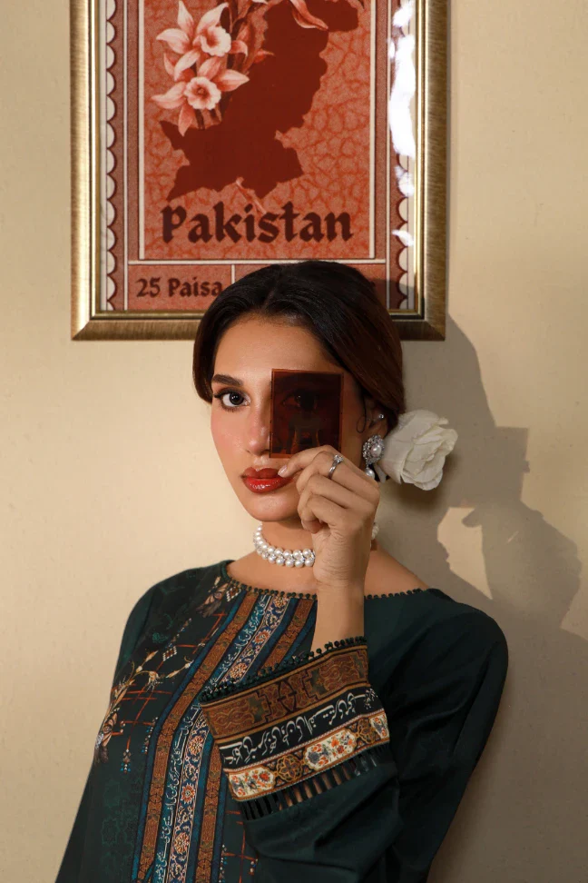 Wafa Kurta - Image 5