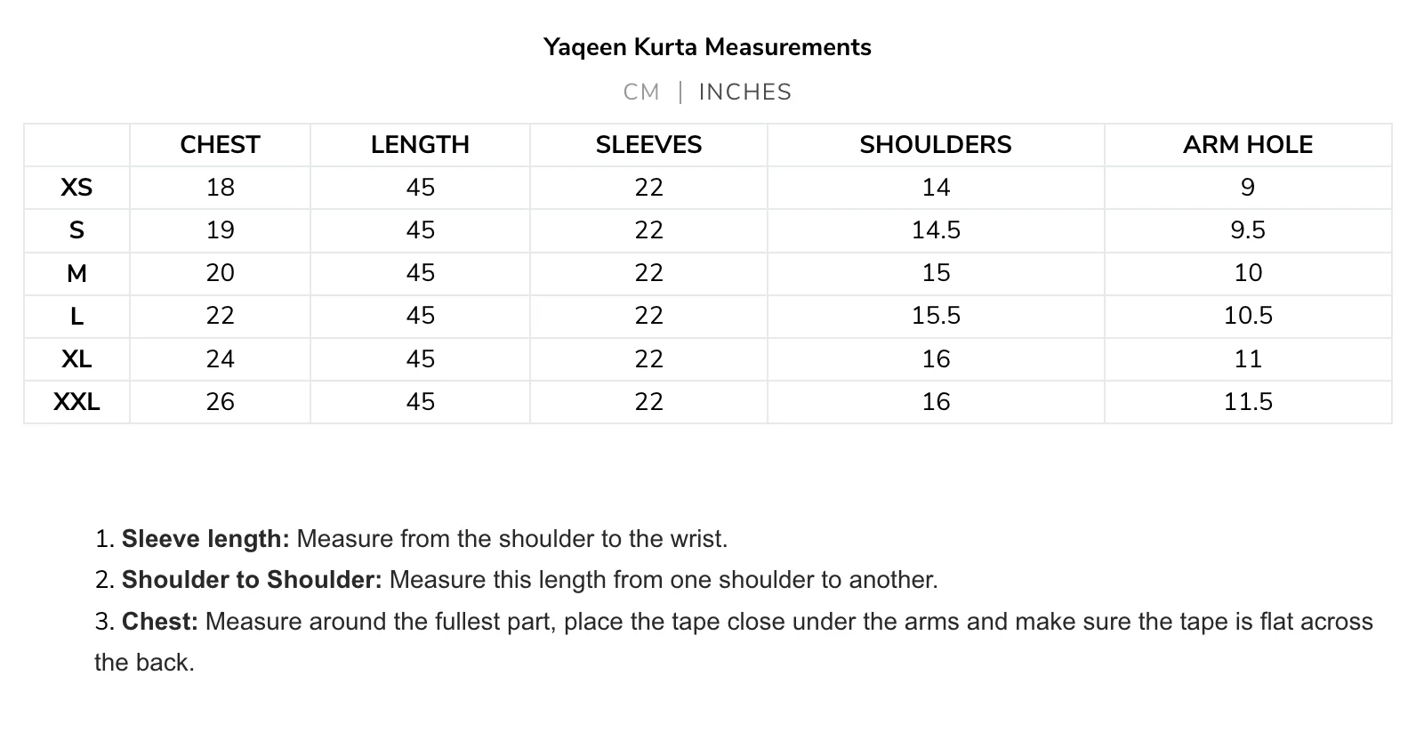 Yaqeen Kurta - Teal Green - Image 6