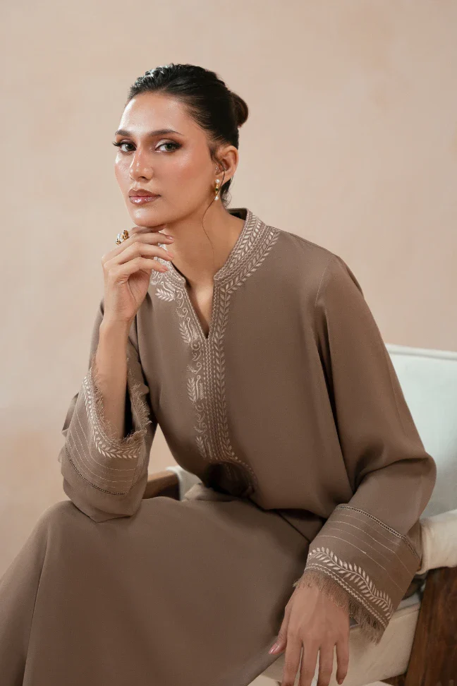 Zaha Co-Ord Set - Image 3