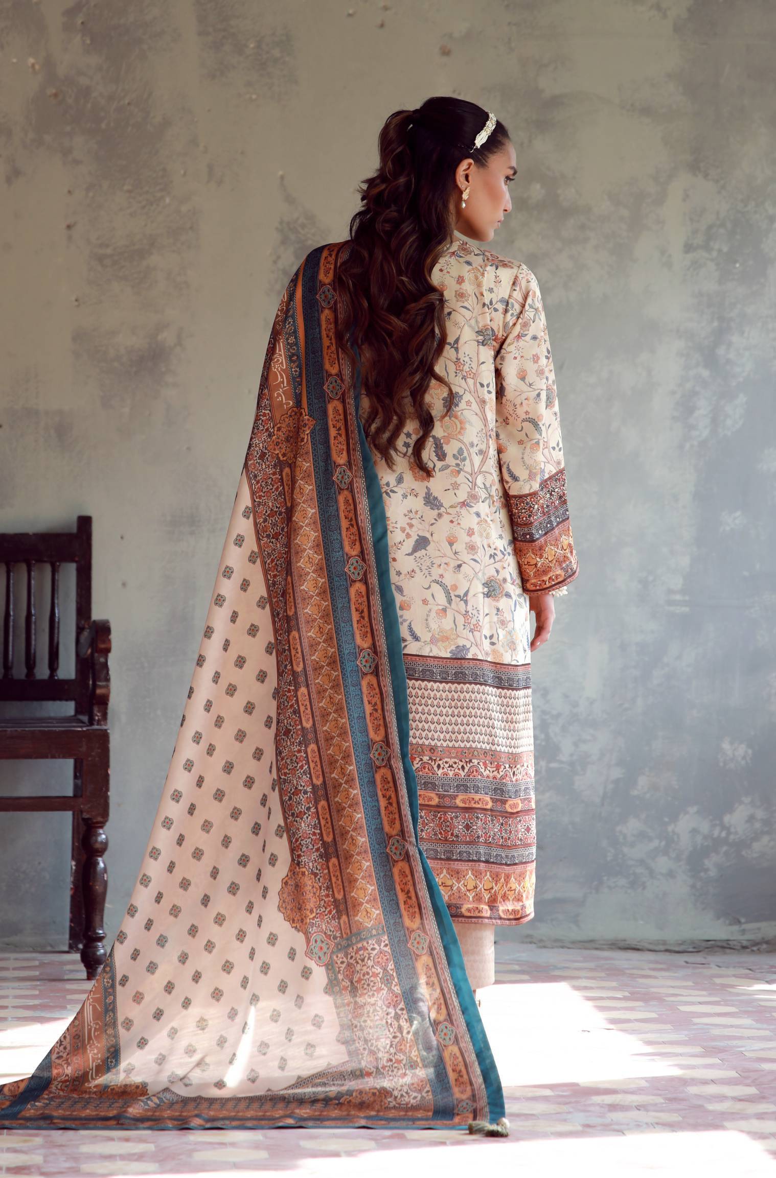Zareena Set - Image 3