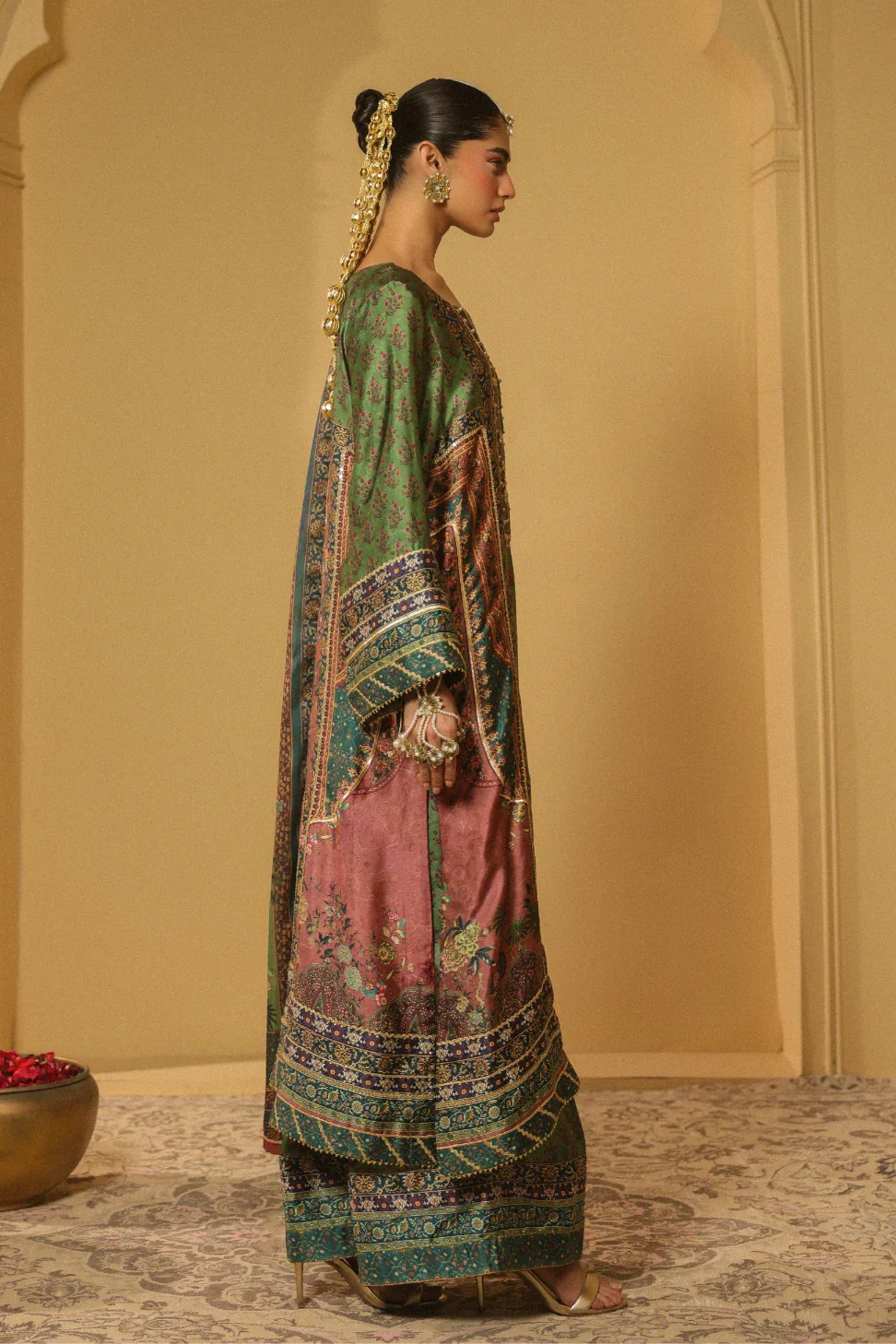 Zarqa Set - Image 5