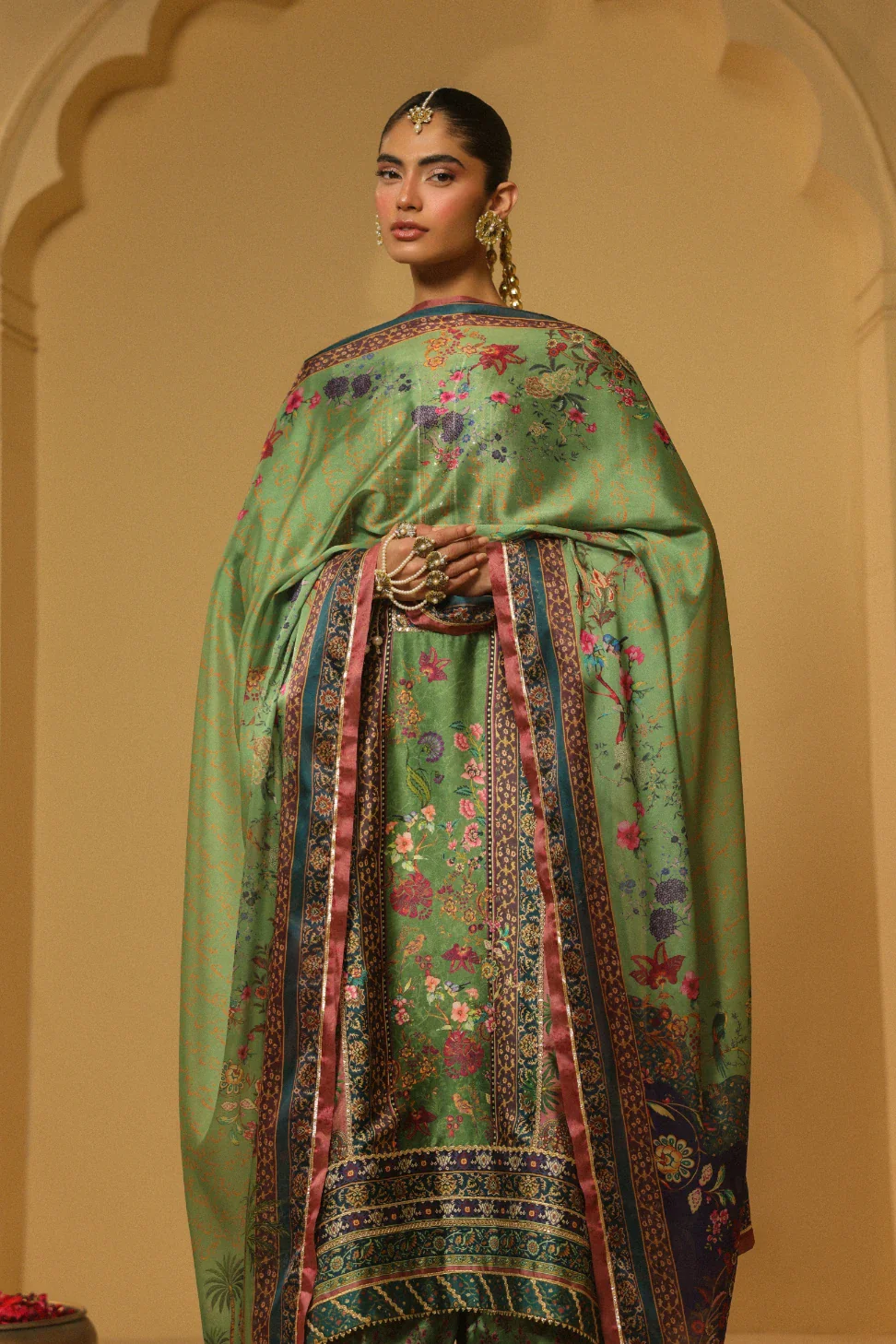 Zarqa Set - Image 6