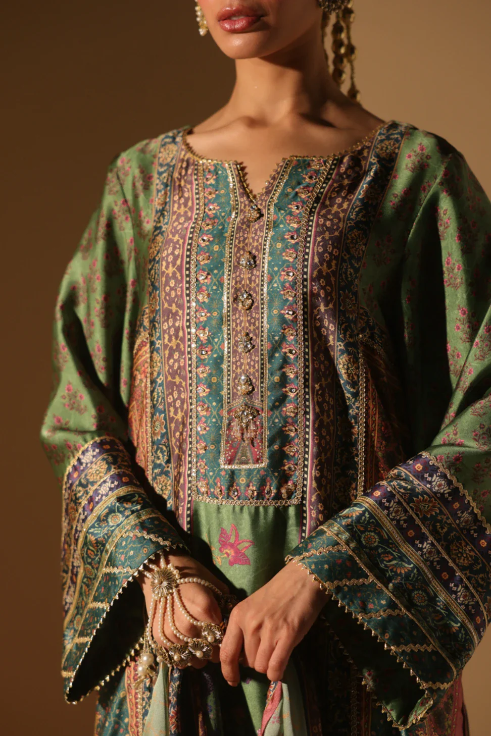 Zarqa Set - Image 8