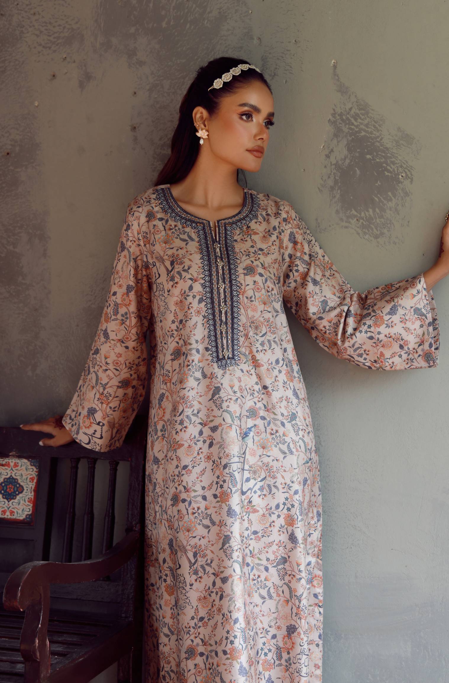 Zeba Set - Image 2