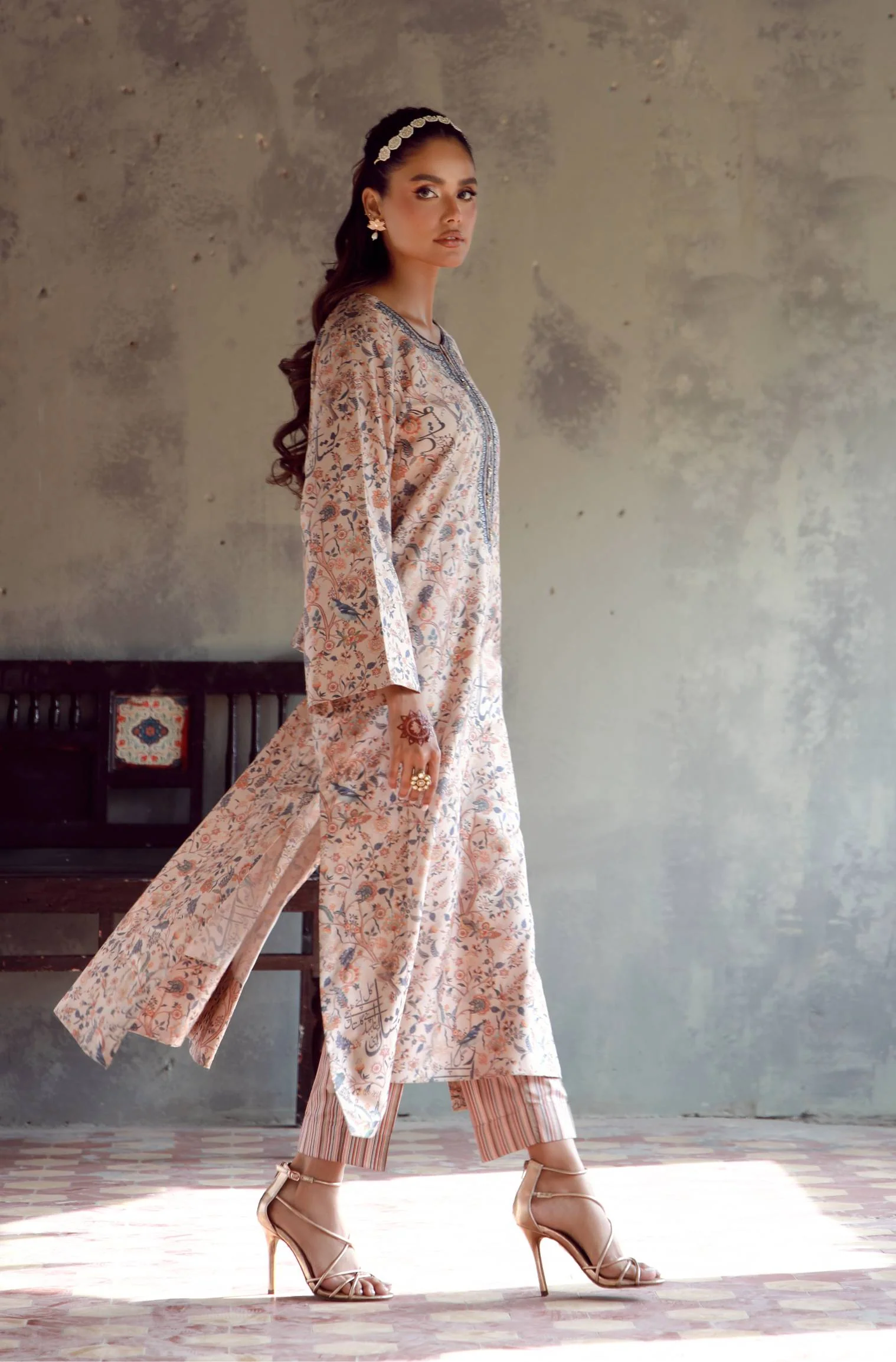Zeba Set - Image 3