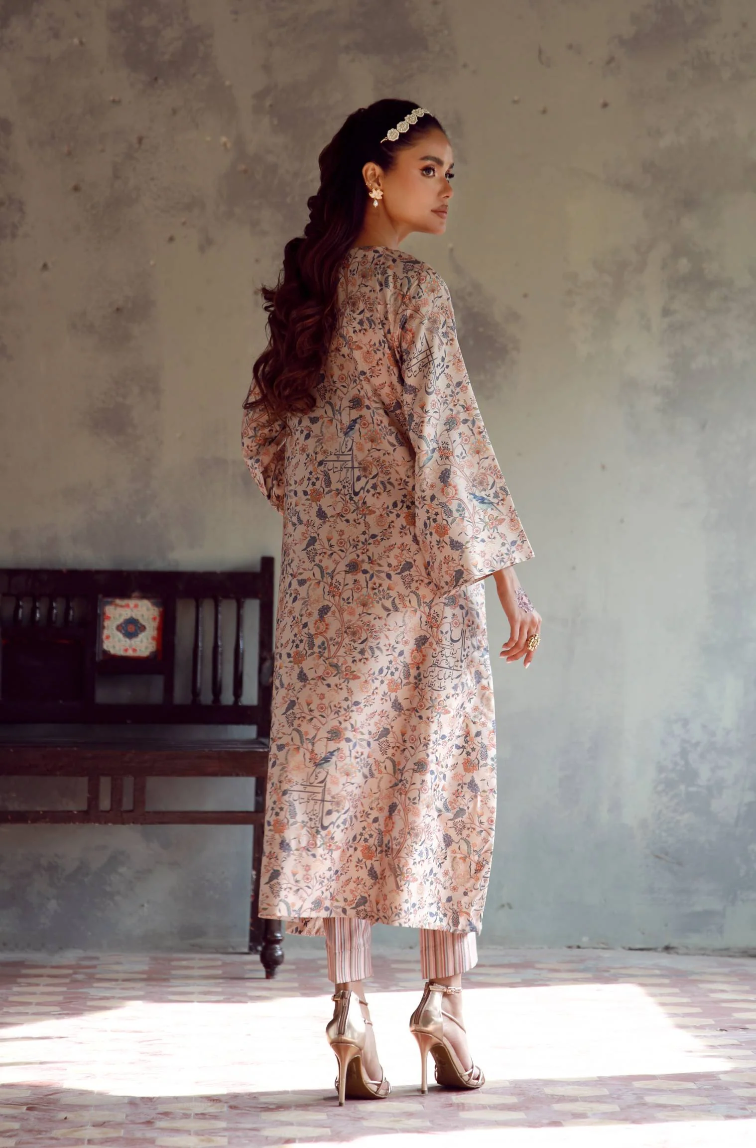 Zeba Set - Image 4
