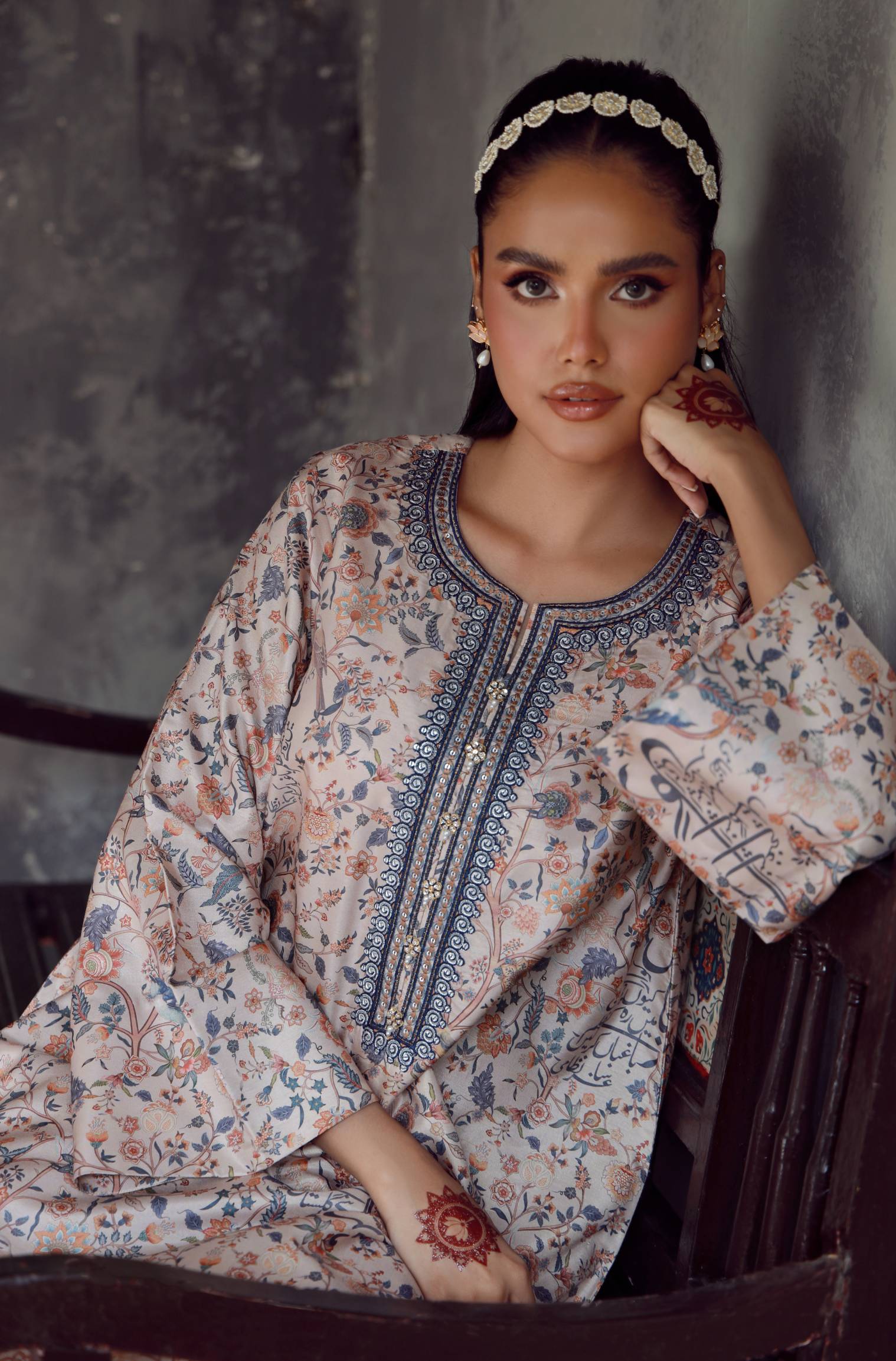 Zeba Set - Image 5