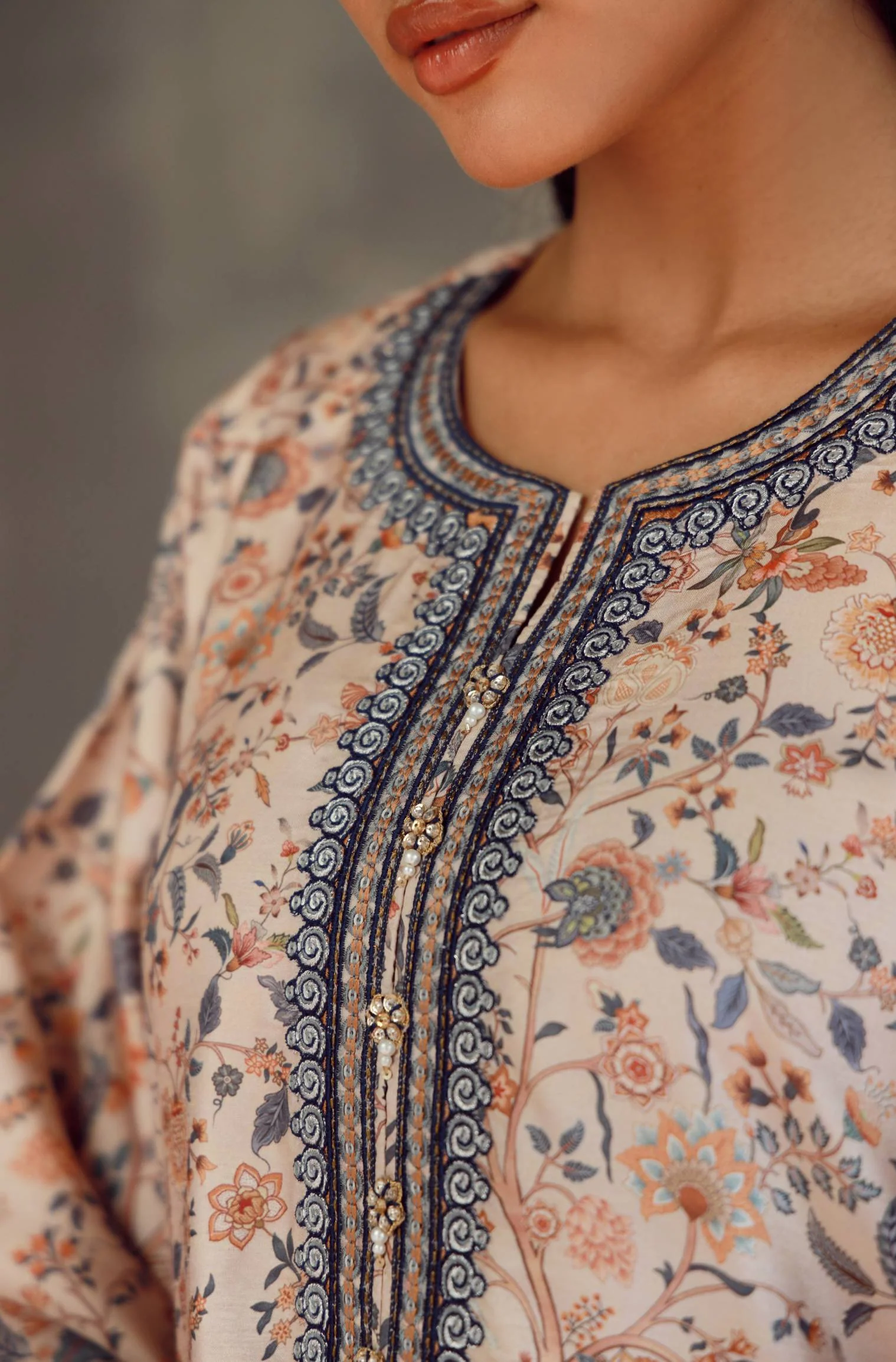Zeba Set - Image 6