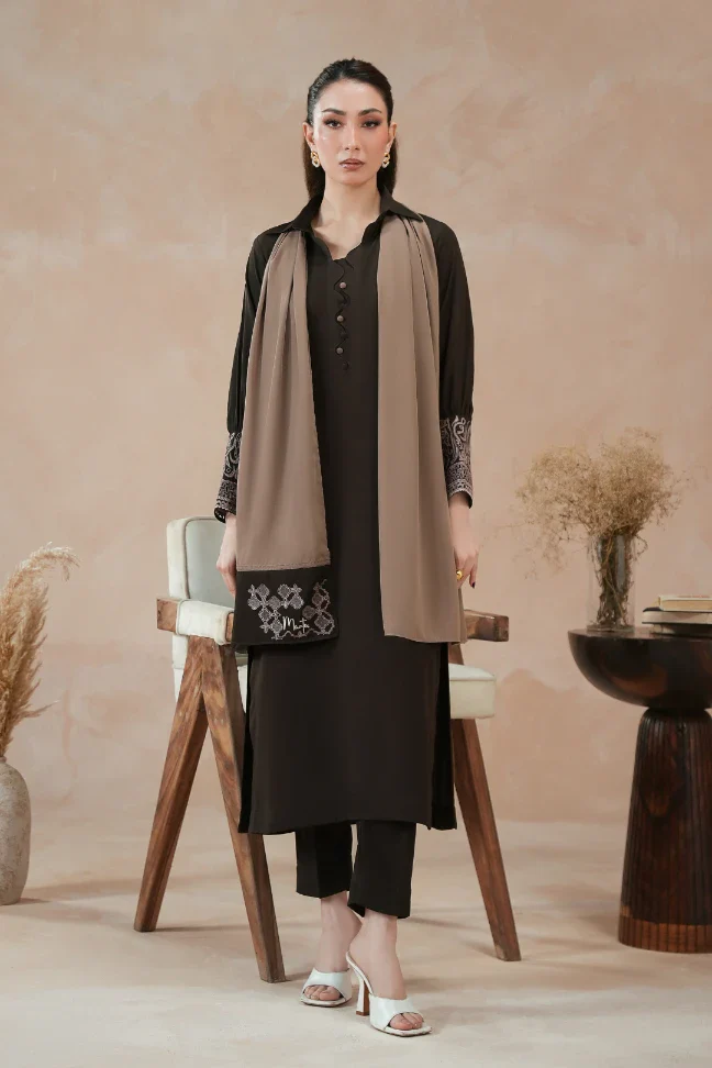 Hala Co-Ord Set - Image 5