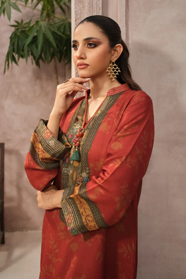 Zinnia Co-Ord Set - Image 6