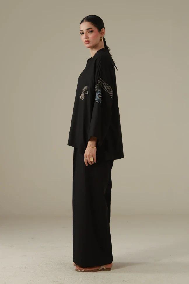 Zyra Co-Ord Set - Image 10